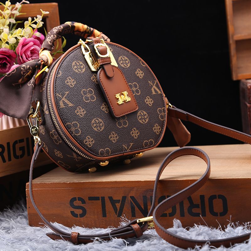 Handbags